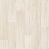 Линолеум полукоммерческий "Tarkett" Idylle Nova Jane 1 (3,5м) — купить в Самаре