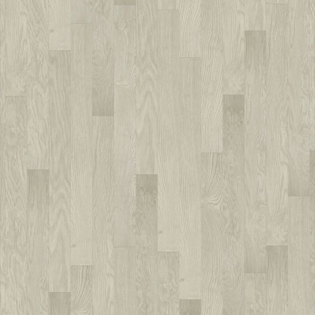 Ламинат "Tarkett" Gallery Сезанн (1292*116*12 мм) — купить в Самаре