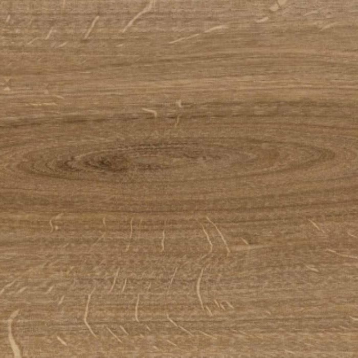 Ламинат "Kastamonu" Red Дуб Каньон Классический (1380*193*8 мм) — купить в Самаре