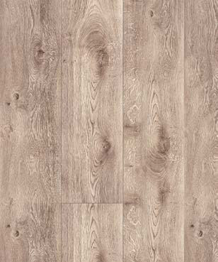 Линолеум полукоммерческий "iDeal" Stars Kansas 697D (5м) — купить в Самаре