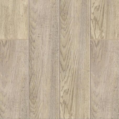 Ламинат "Tarkett" Vernissage Дуб Вилла (1292*194*12 мм) — купить в Самаре