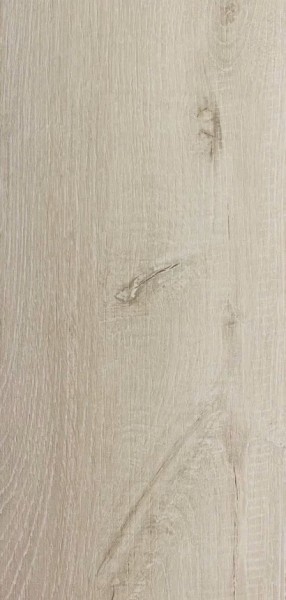 Ламинат "Alsafloor" Creativ Standart Mat 8.33 Petra 584 (1286*192*8 мм) — купить в Самаре