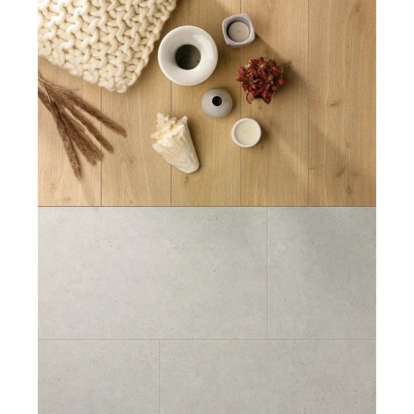 Ламинат "Alsafloor" Creativ Tile 10.33 Madison 833 (640*384*10 мм) — купить в Самаре