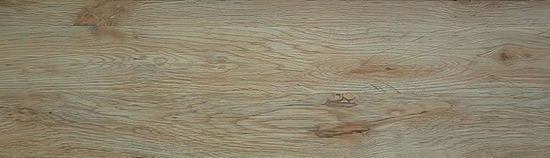 Ламинат "Profield" Imperial Дуб белый античный (1215*197*8 мм) — купить в Самаре
