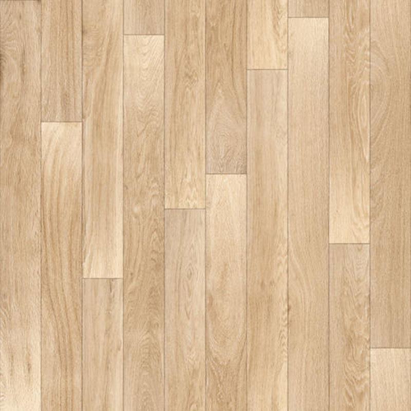 Линолеум бытовой "Комитекс" Версаль Одиссей 461 (4м) — купить в Самаре