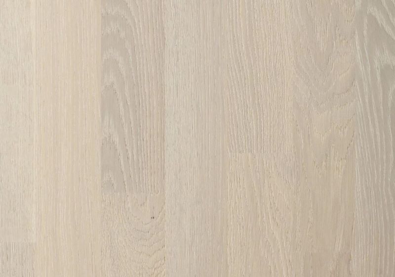 Паркетная доска "Tarkett" Salsa premium Дуб Мрамор (2283*194*14 мм) — купить в Самаре