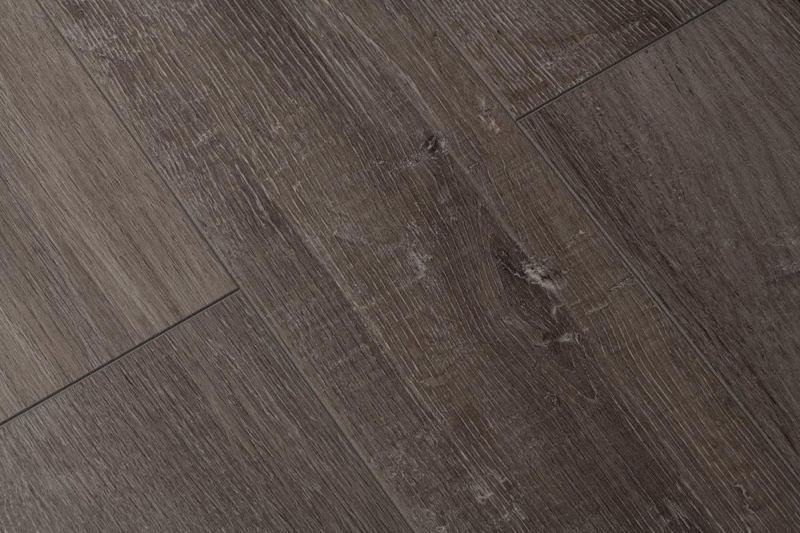 Ламинат "Ideal" Touch Дуб Суприм ID92 (1380*159*12 мм) — купить в Самаре