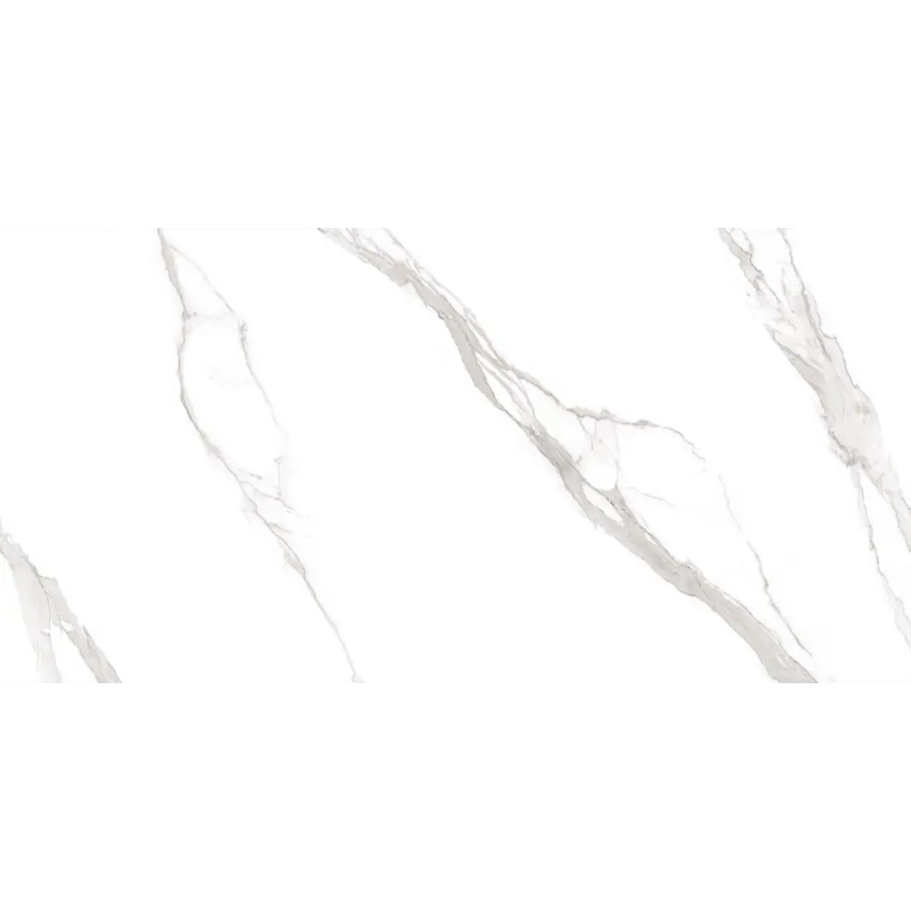 Керамогранит "Sonex" Kalakatta Kalakatta Matt 60x120x0.82 керамогранит матовый 60x120 см цвет белыс с бежевыми прожилками — купить в Самаре