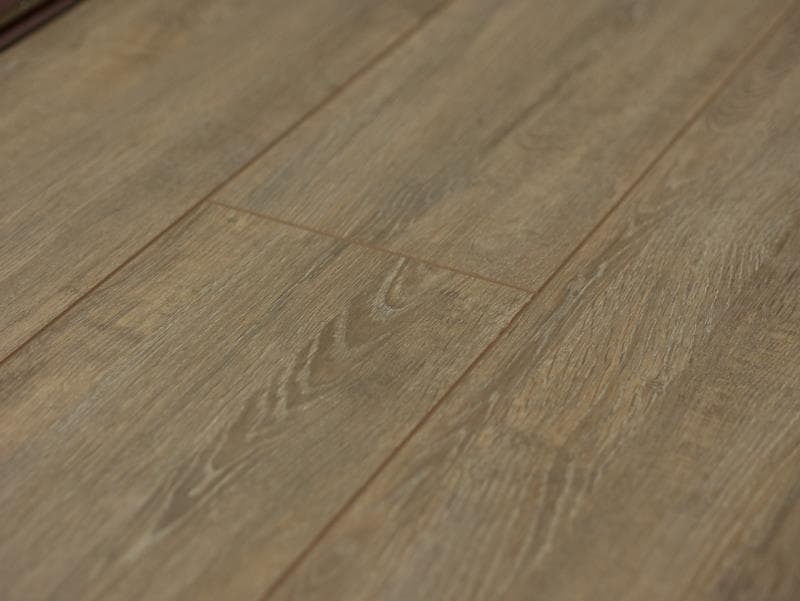 Ламинат "Ламинели" Дуб Палубный (1382*195*8 мм) — купить в Самаре