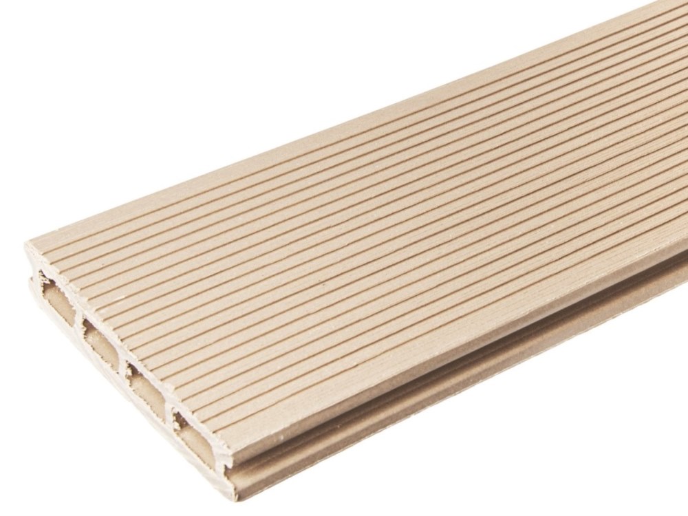 Изображение Террасная доска сл.кость TalverWood 150*25мм, 3D+вельвет брашинг Картинка Террасная доска сл.кость TalverWood 150*25мм, 3D+вельвет брашинг