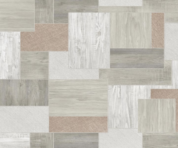 Линолеум "Tarkett" Gladiator Aventura 1 (4 м) — купить в Самаре