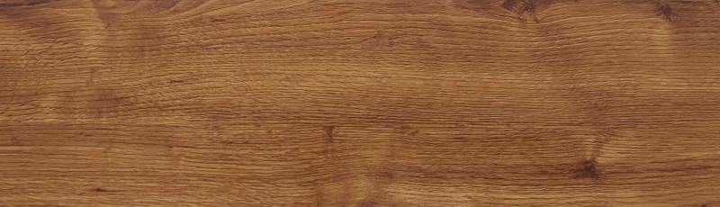 Ламинат "Profield" Prestige Дуб Асти (1215*167*12) — купить в Самаре