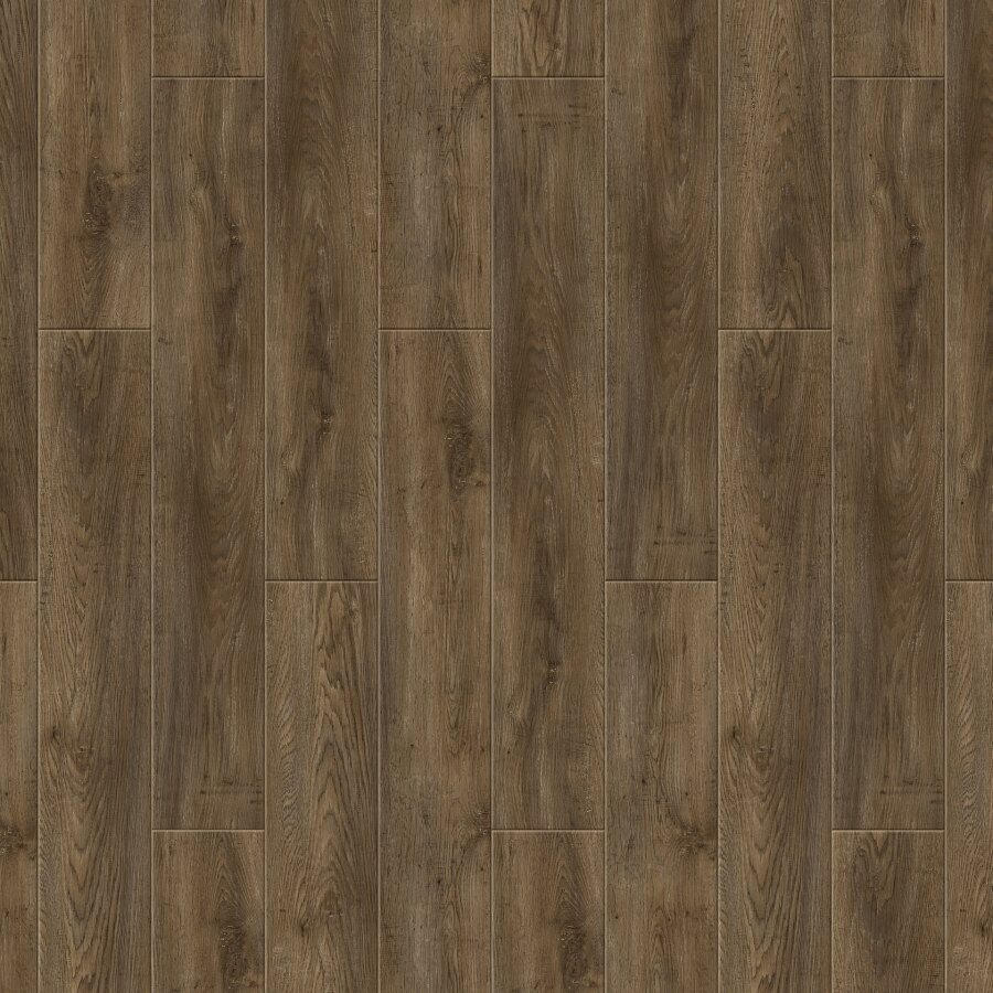 Ламинат "Timber" Harvest Дуб Таман Коричневый (1292*194*8 мм) — купить в Самаре