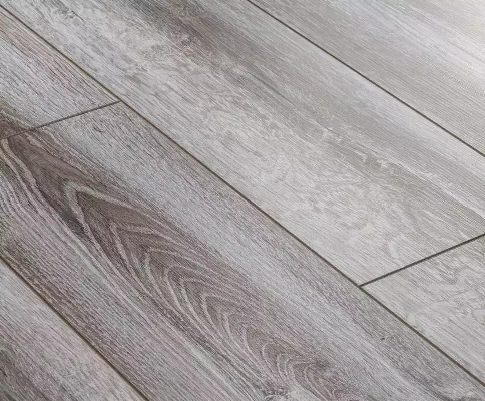 Ламинат "Kastamonu" Black 4V Сосна Асахи (1380*195*8 мм) — купить в Самаре