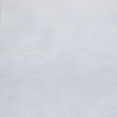 Клеевая ПВХ плитка "Berry Alloc" Spirit Home 30 Gluedown CONCRETE LIGHT GREY (184*1219*2 мм) — купить в Самаре