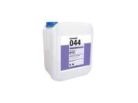 Изображение Грунтовка универсальная Forbo Eurocol 044 Europrimer Multi 10 кг Картинка Грунтовка универсальная Forbo Eurocol 044 Europrimer Multi 10 кг
