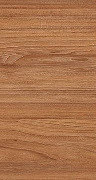 Ламинат "Kastamonu" Brown Лапачо (1380*193*8 мм) — купить в Самаре