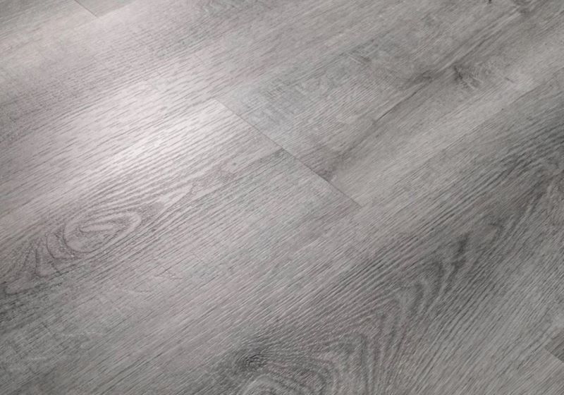Виниловые полы "Aquafloor" Quartz SPC AF3509QV (1220*180*3,5 мм) — купить в Самаре