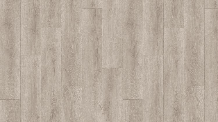 Линолеум "Tarkett" Gladiator Formosa 2 (2,5 м) — купить в Самаре