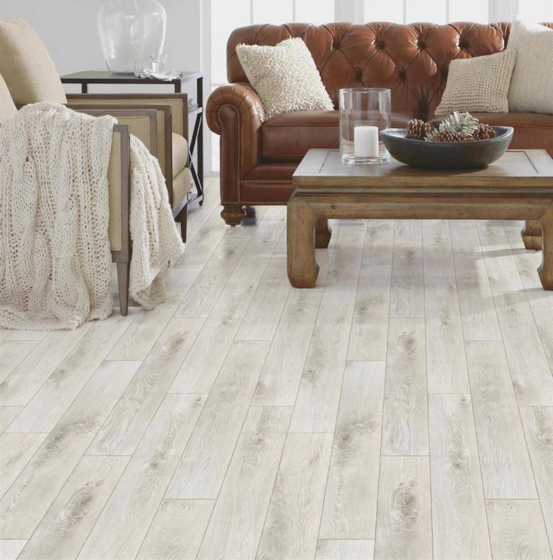 Линолеум бытовой "Комитекс" Атланта Рига 478 (3,5м) — купить в Самаре