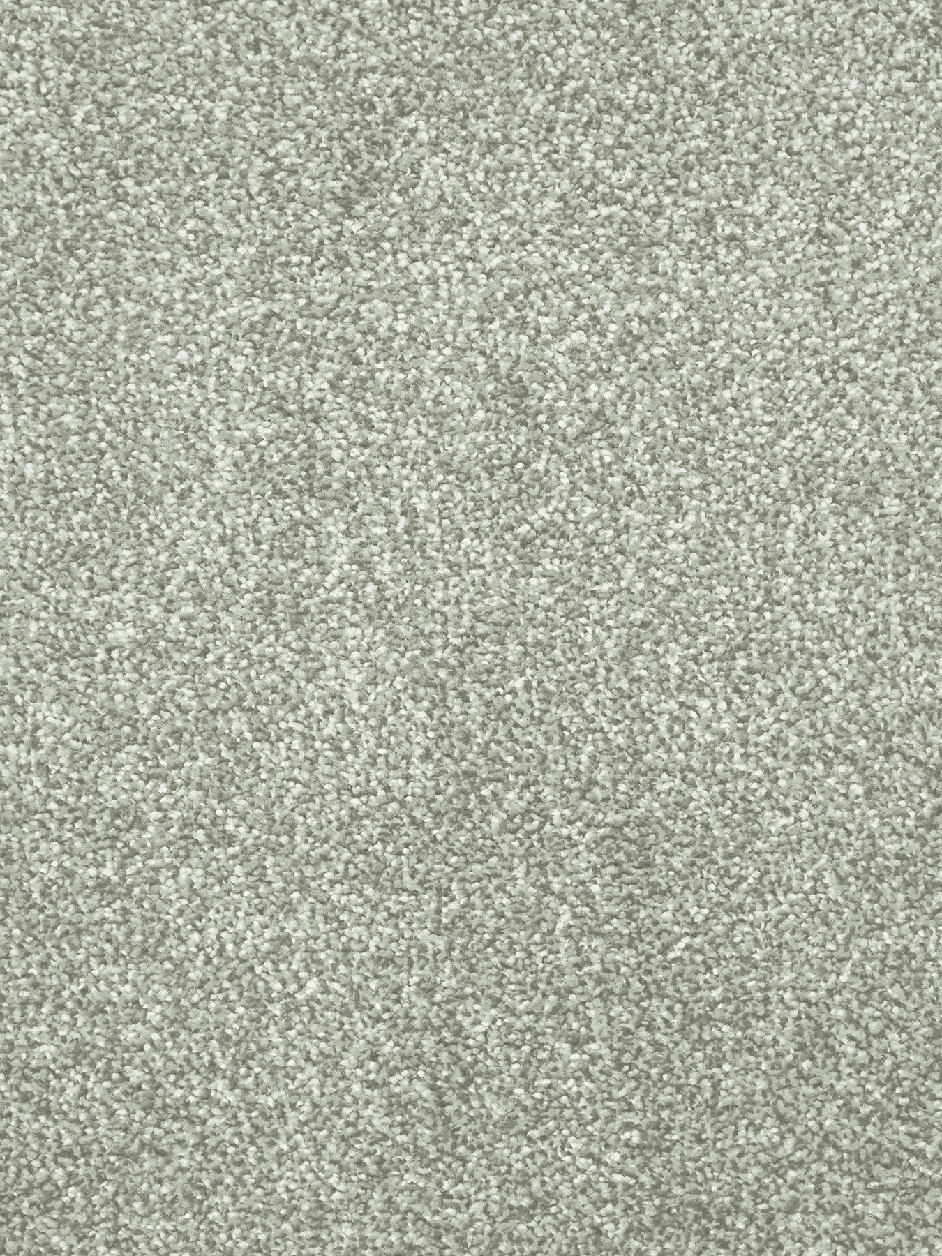 Ковровое покрытие "Bonkeel" Tribeca 29 (ширина 4м) — купить в Самаре