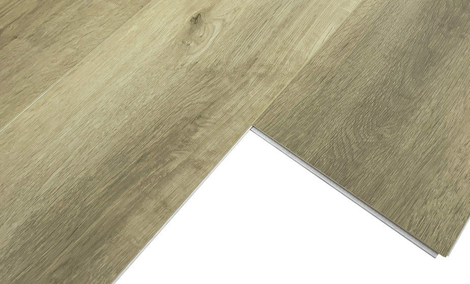 Ламинат SPC AquaMax Дуб Норидж (1220*184*4 мм) — купить в Самаре