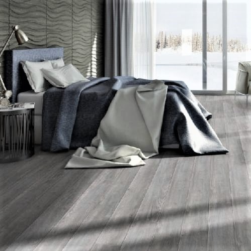 Ламинат "Tarkett" Gallery Пикассо (1292*116*12 мм) — купить в Самаре