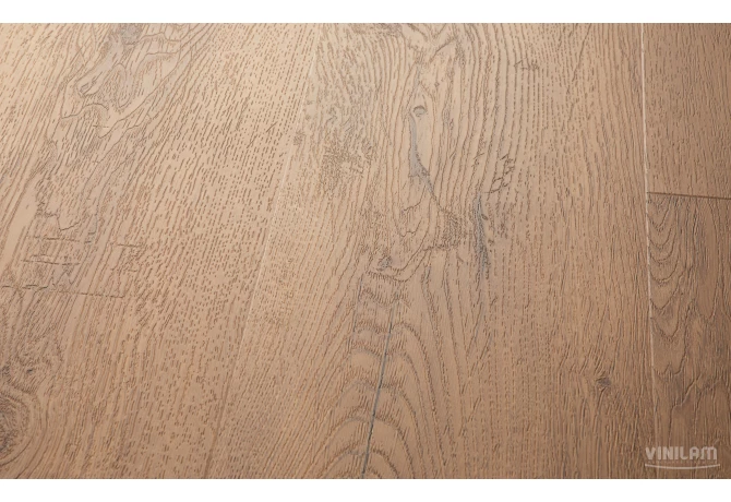 Кварц-винил Дуб Кордова (1227*232*2,5 мм) — купить в Самаре