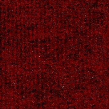 Ковролин "Синтелон" Meridian Urb 1175 (4м) — купить в Самаре