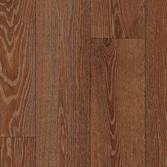 Линолеум полукоммерческий "IVC" Greenline Morzine 846 (4м) — купить в Самаре