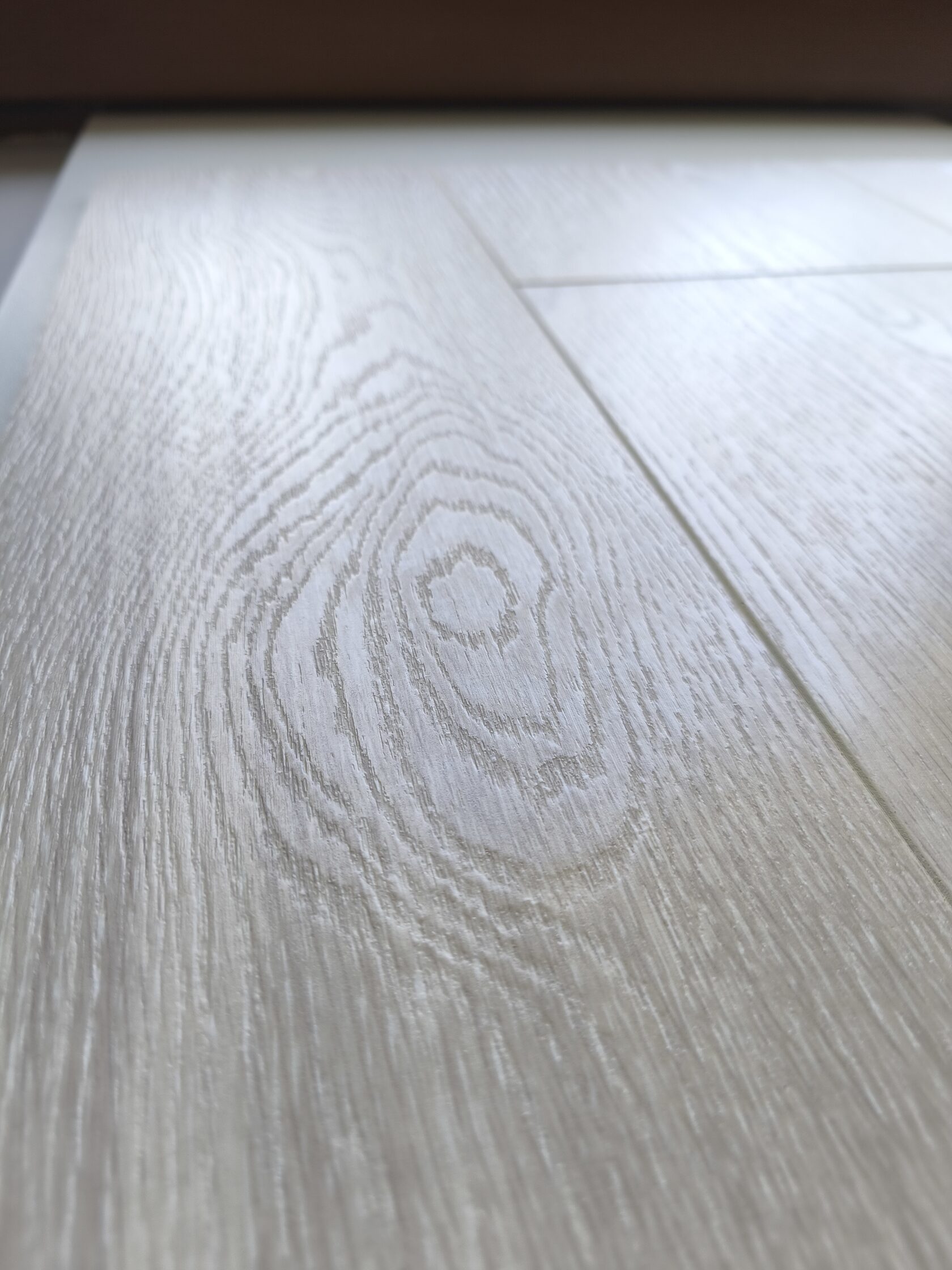 Ламинат "Bonkeel" Block 12.32 Wood 147 (1292*194*12 мм) — купить в Самаре