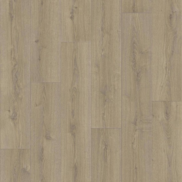 Линолеум "Tarkett" Praktika Bruno 1 (4 м) — купить в Самаре