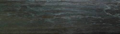Ламинат "Profield" Prestige Черное дерево (1215*167*12) — купить в Самаре