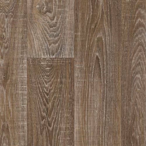 Линолеум бытовой "IVC" Golf Winter Oak 841 (3,5м) — купить в Самаре