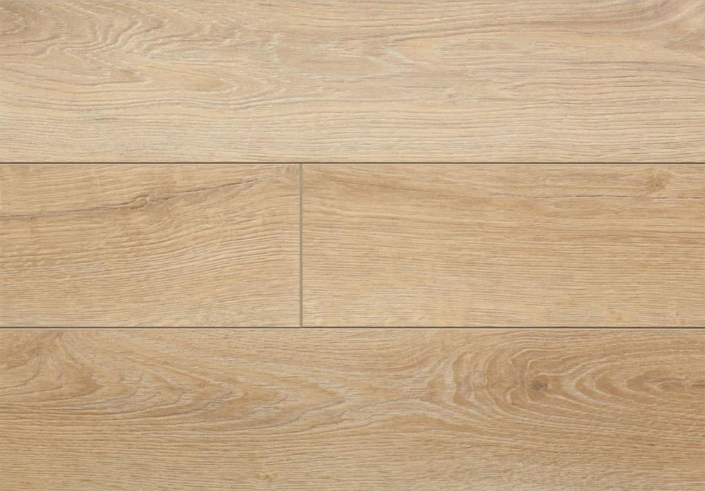 Ламинат "Alsafloor" Solid Plus Сансет 471 (1286*214*12 мм) — купить в Самаре