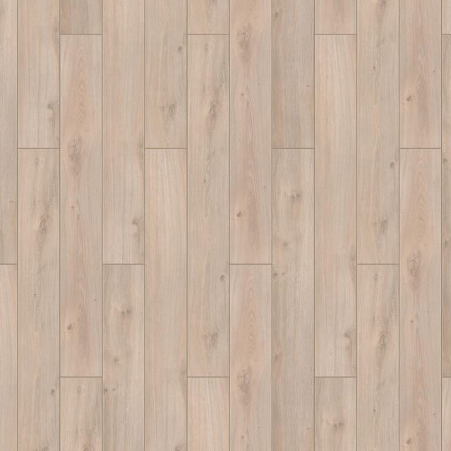 Ламинат "Tarkett" Cruise Регент (1292*159*8 мм) — купить в Самаре