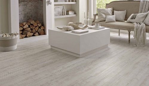 Ламинат "Tarkett" Gallery Моне (1292*116*12 мм) — купить в Самаре