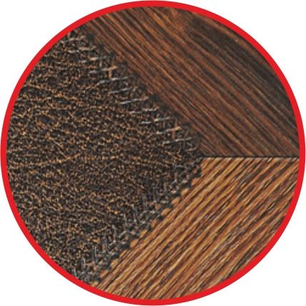 Ламинат "Profield" Parkett Коллаж светлый (1200*400*8) — купить в Самаре