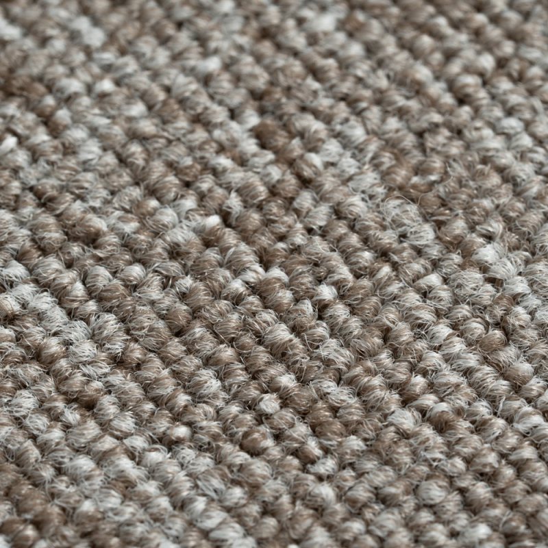 Ковролин Haima «Wilkins» Atom Beige 09 (3,66 м) — купить в Самаре