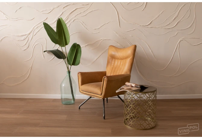 Кварц-винил Дуб Шера (1219,6*228,6*2 мм) — купить в Самаре