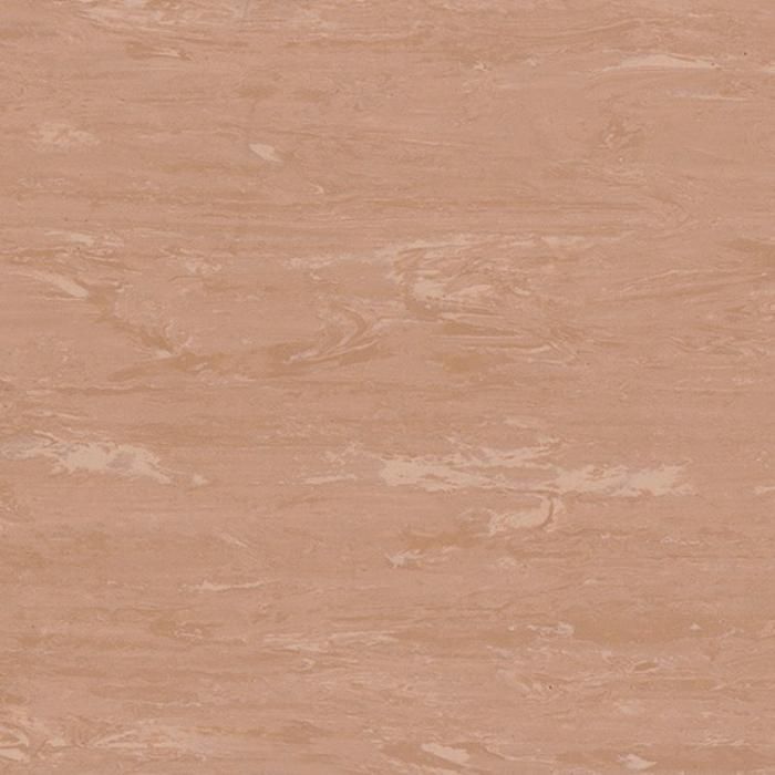 Линолеум для ж/д транспорта "Tarkett" Horizon Depot CDEPI-005 (2м) — купить в Самаре