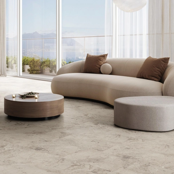 SPC плитка «Tarkett» Willard (580*300*4,1 мм) — купить в Самаре