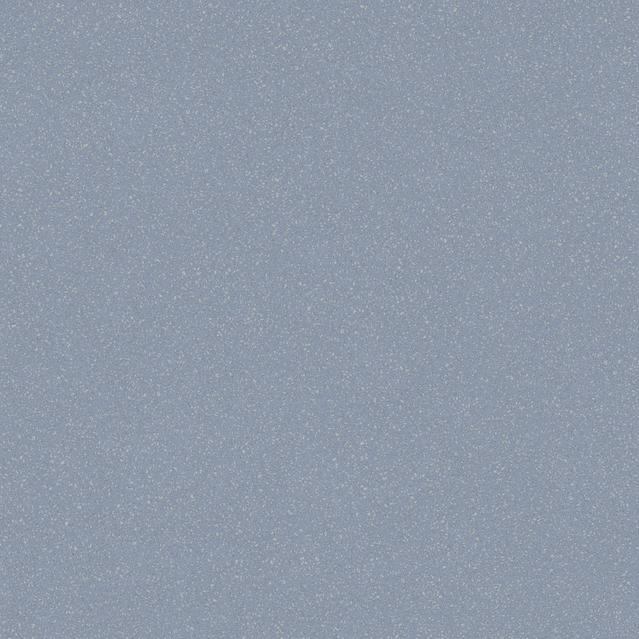 Линолеум коммерческий "Tarkett" Acczent Pro Aspect 10 (3м) — купить в Самаре