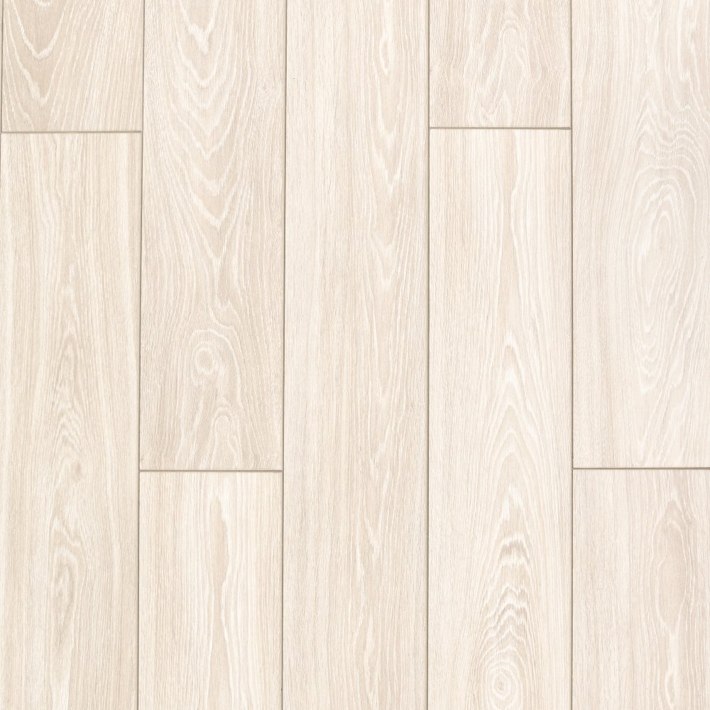 Ламинат  "Latat" Дуб Эльба (1382*193*8 мм) — купить в Самаре