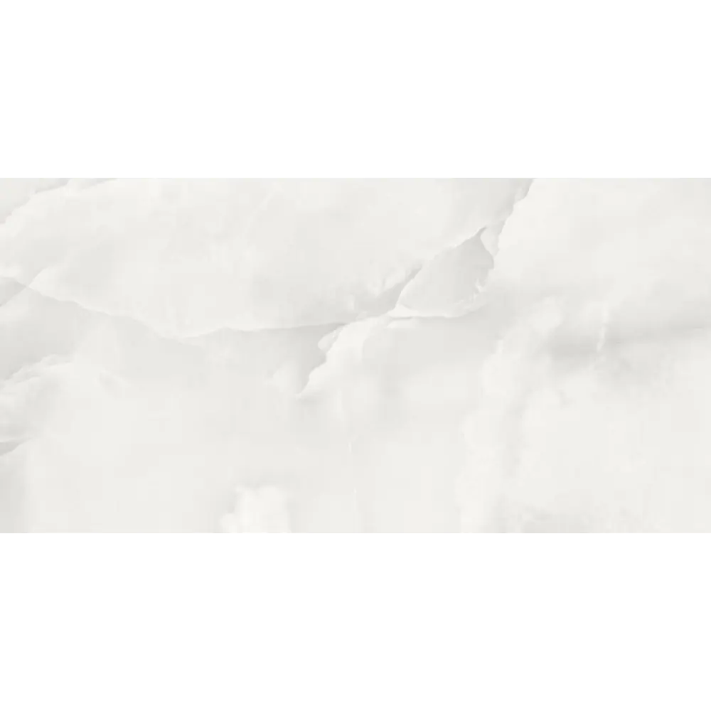 Керамогранит "Sonex" Opera sky Glossy полированный 60x120x0.82см цвет серый оникс — купить в Самаре