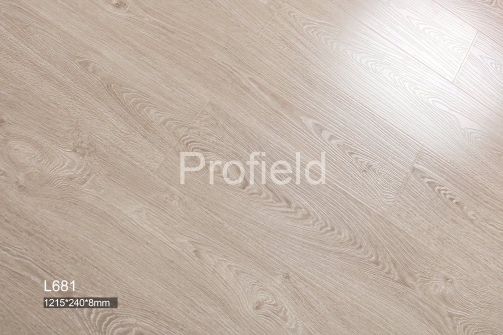 Ламинат "Profield" Дуб Виктория (1217*239*8 мм) — купить в Самаре