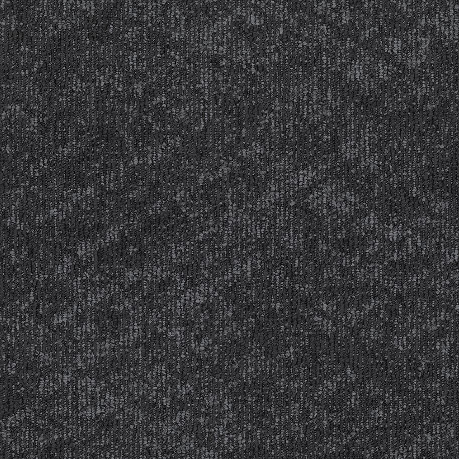 Ковровая плитка "Bonkeel" Shade Graphit (500*500*6,5 мм) — купить в Самаре