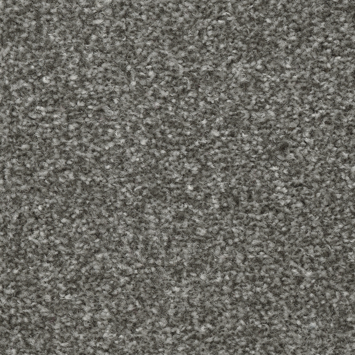 Ковровое покрытие "Bonkeel" Tuftex Twist 96 (ширина 4м) — купить в Самаре