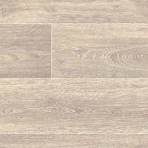 Линолеум полукоммерческий "IVC" Greenline Chaparral Oak 509 (3,5м) — купить в Самаре