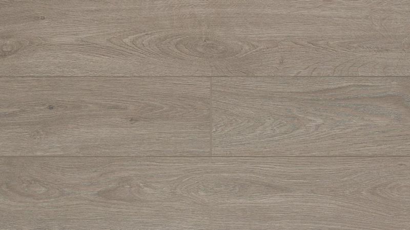 Ламинат "Camsan" Avangard Дуб Дунай 4015 (1380*142,5*10 мм) — купить в Самаре